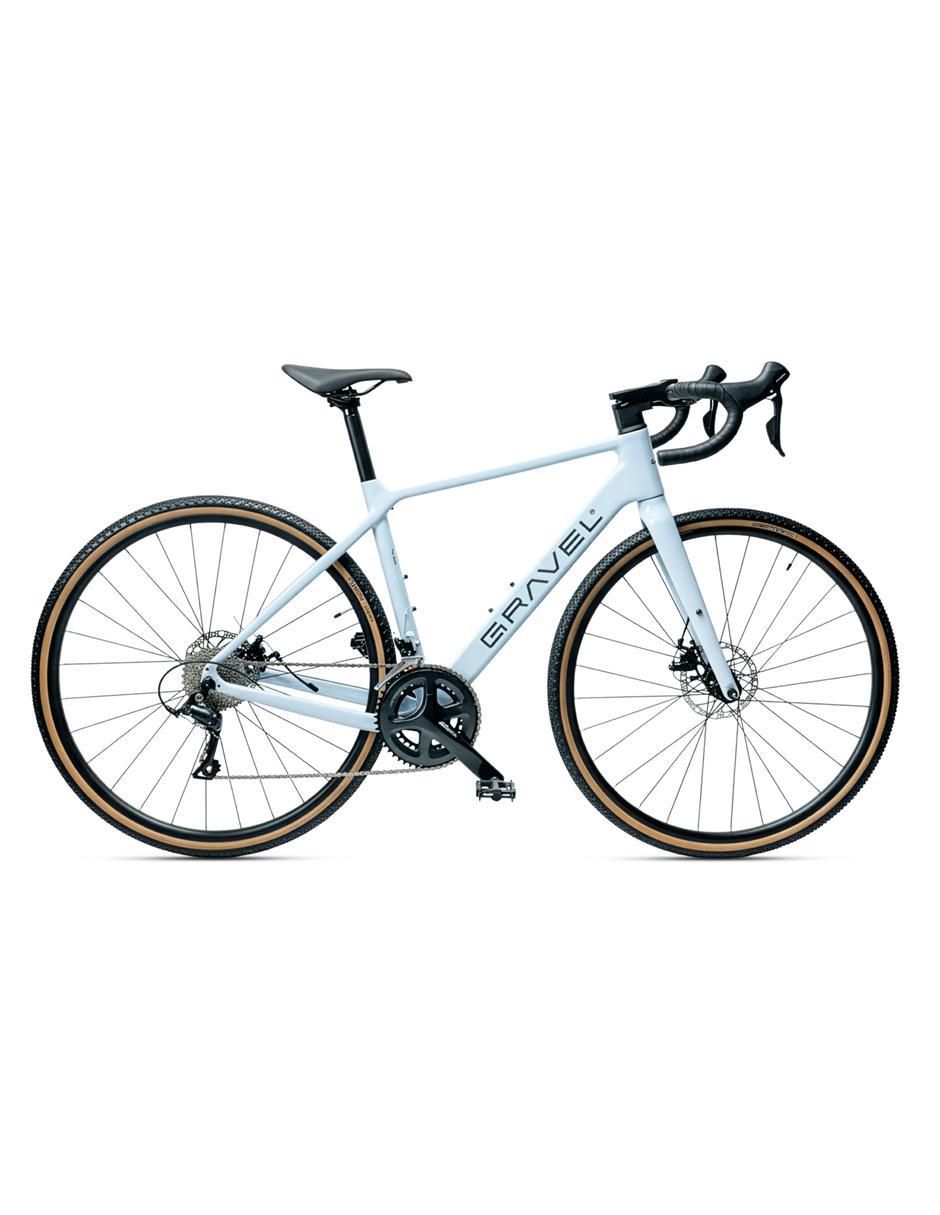 Bicicleta de montaña rodada 700 Tucson Bicicleta de montaña rodada 700 Tucson