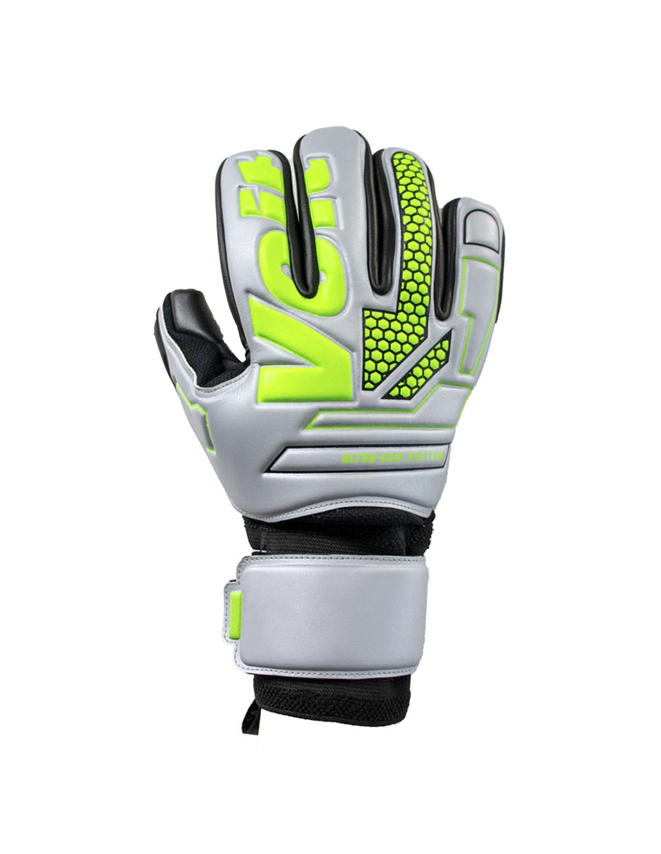 'guantes para' fútbol 'de' unisex 'guantes para' fútbol 'de' unisex