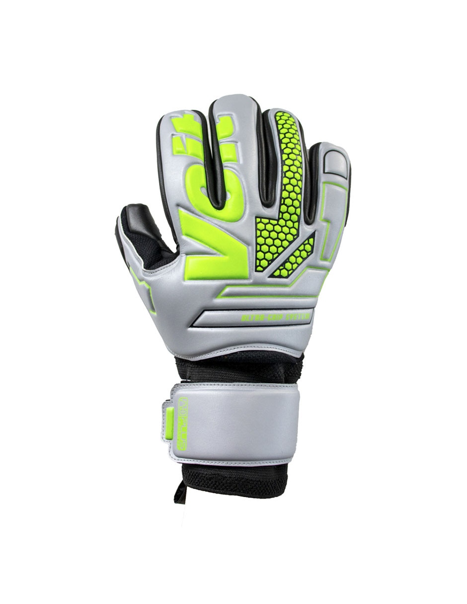 Guantes para fútbol Voit adulto