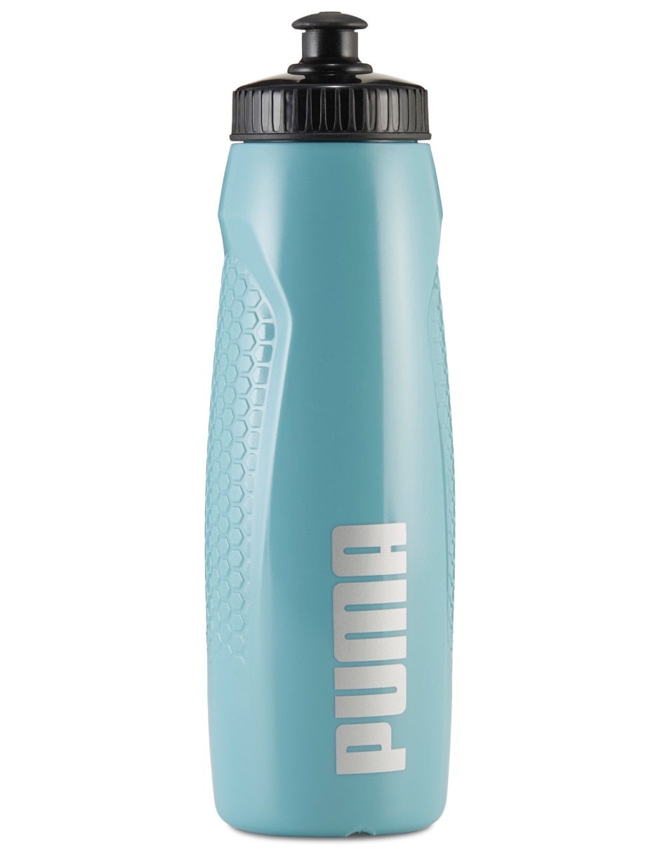 Botella hidratación 600 ml Botella hidratación 600 ml