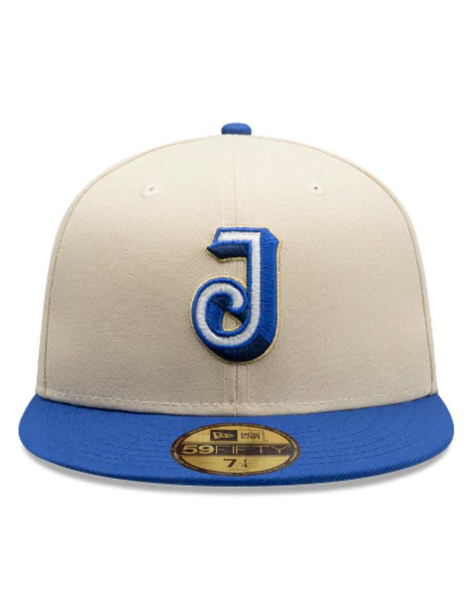 Gorra visera plana cerrada para béisbol Charros de Jalisco para adulto Gorra visera plana cerrada para béisbol Charros de Jalisco para adulto