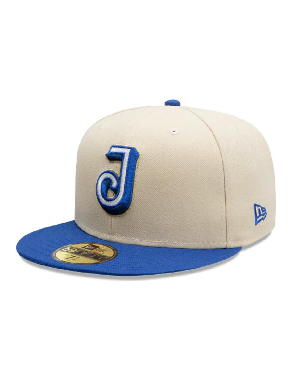Gorra visera plana cerrada para béisbol Charros de Jalisco para adulto 2
