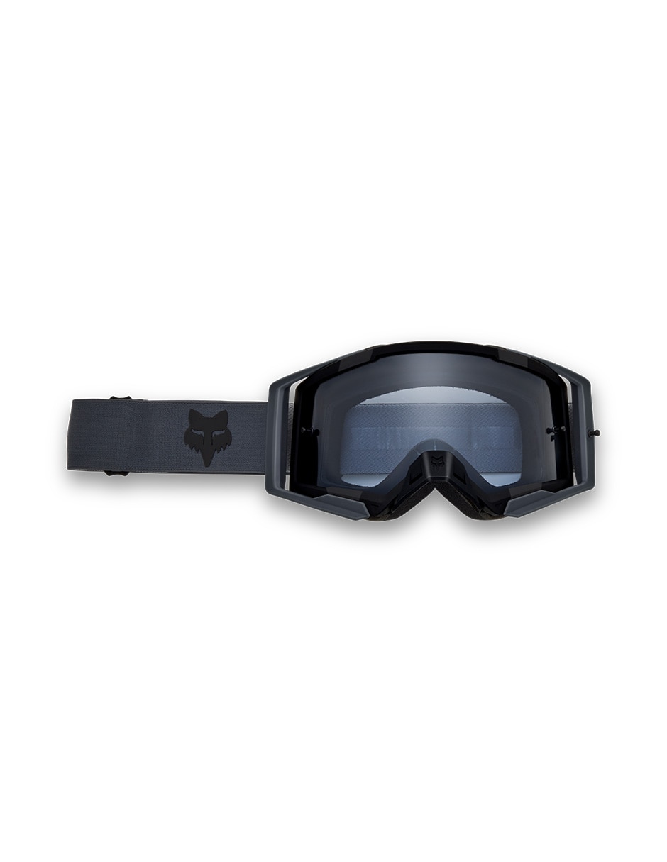 Lentes de ciclismo Airspace Core Lentes de ciclismo Airspace Core