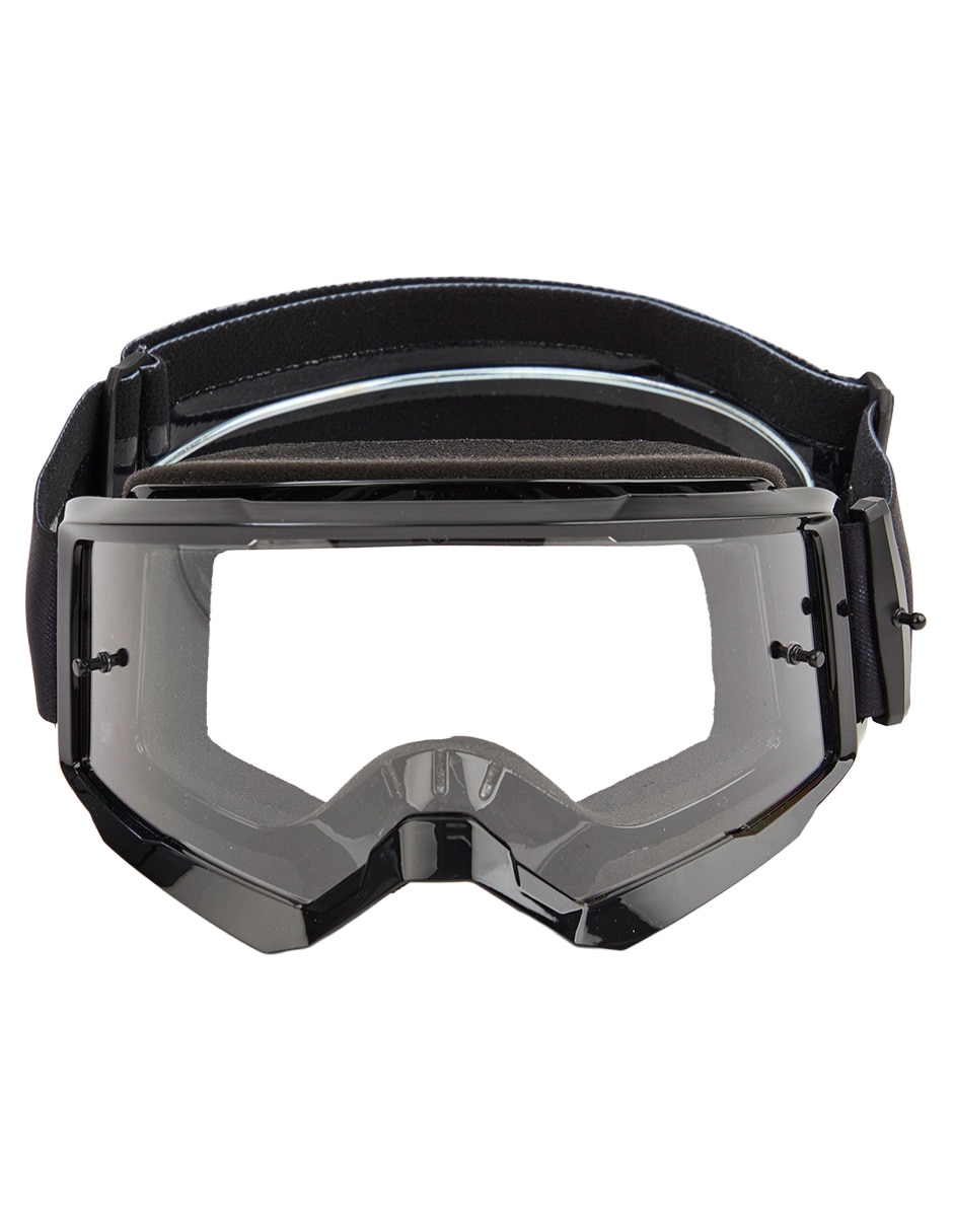 Lentes de ciclismo Main Core 1