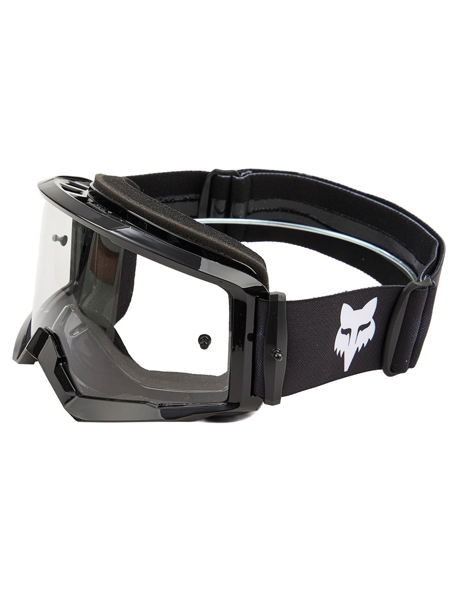 Lentes de ciclismo Main Core 9
