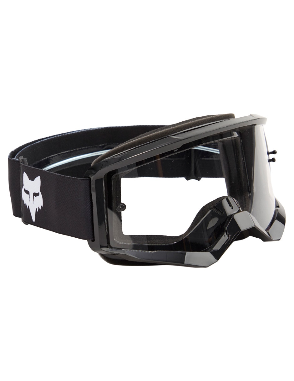 Lentes de ciclismo Main Core 10