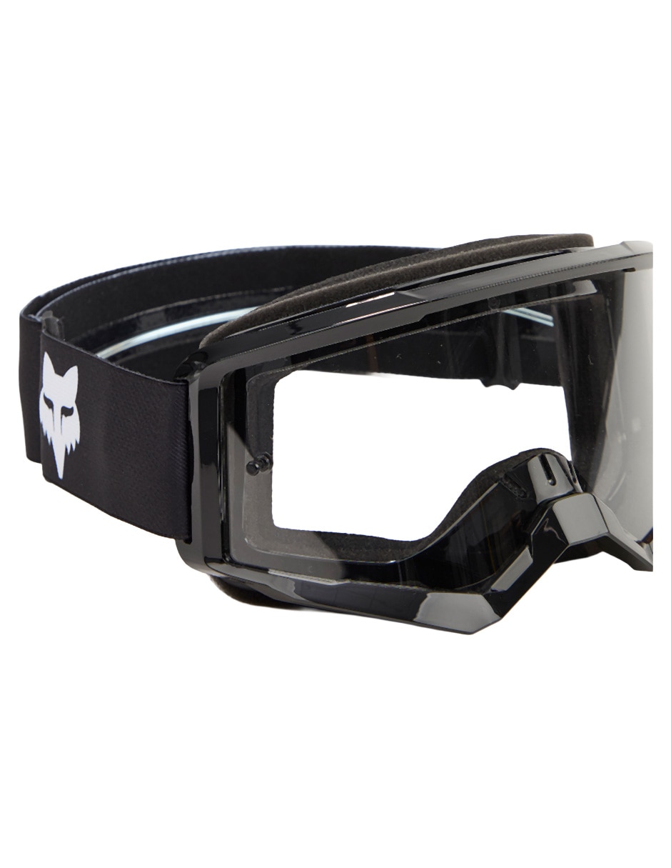 Lentes de ciclismo Main Core 12