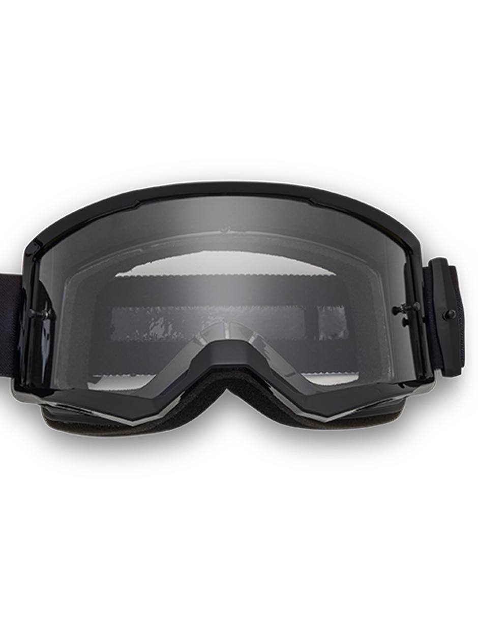Lentes de ciclismo Main Sand Lentes de ciclismo Main Sand