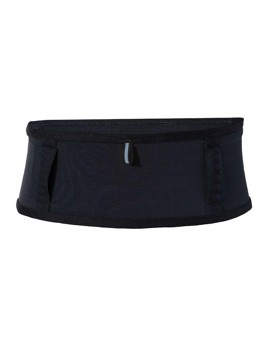 Cangurera deportiva para correr Cangurera deportiva para correr