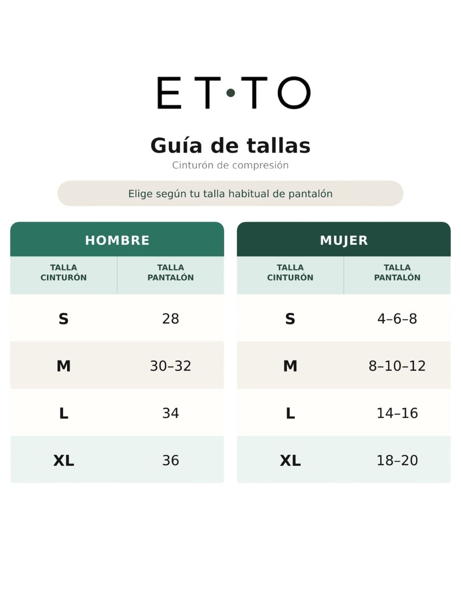 Cangurera deportiva para correr 4