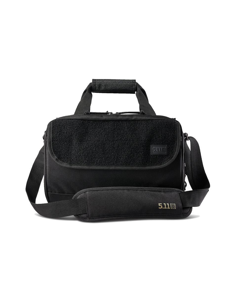 Mochila deportiva RANGE READY PRO 1