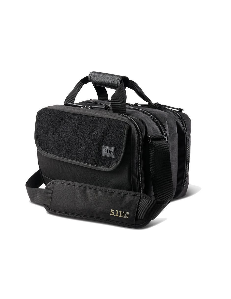 Mochila deportiva RANGE READY PRO 3