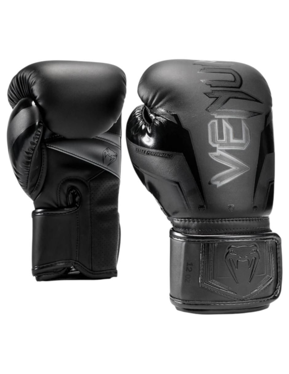 Guantes para box adulto