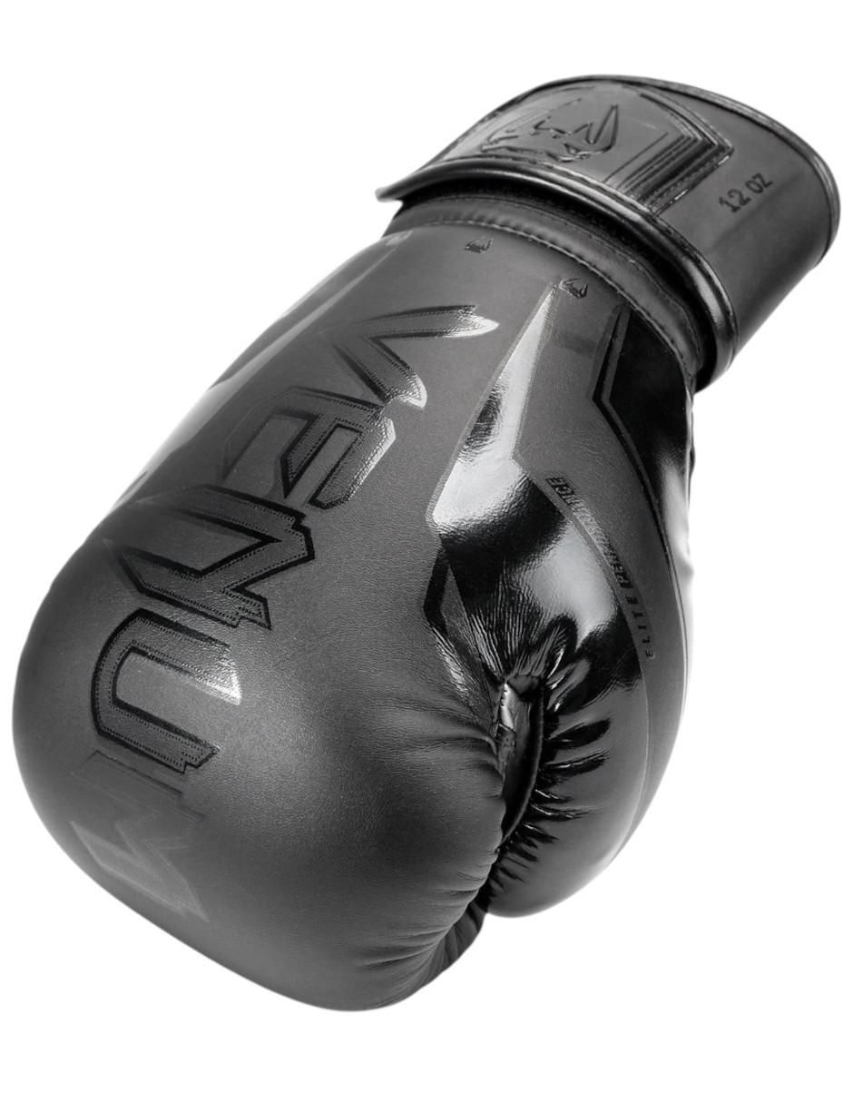 Guantes para box adulto