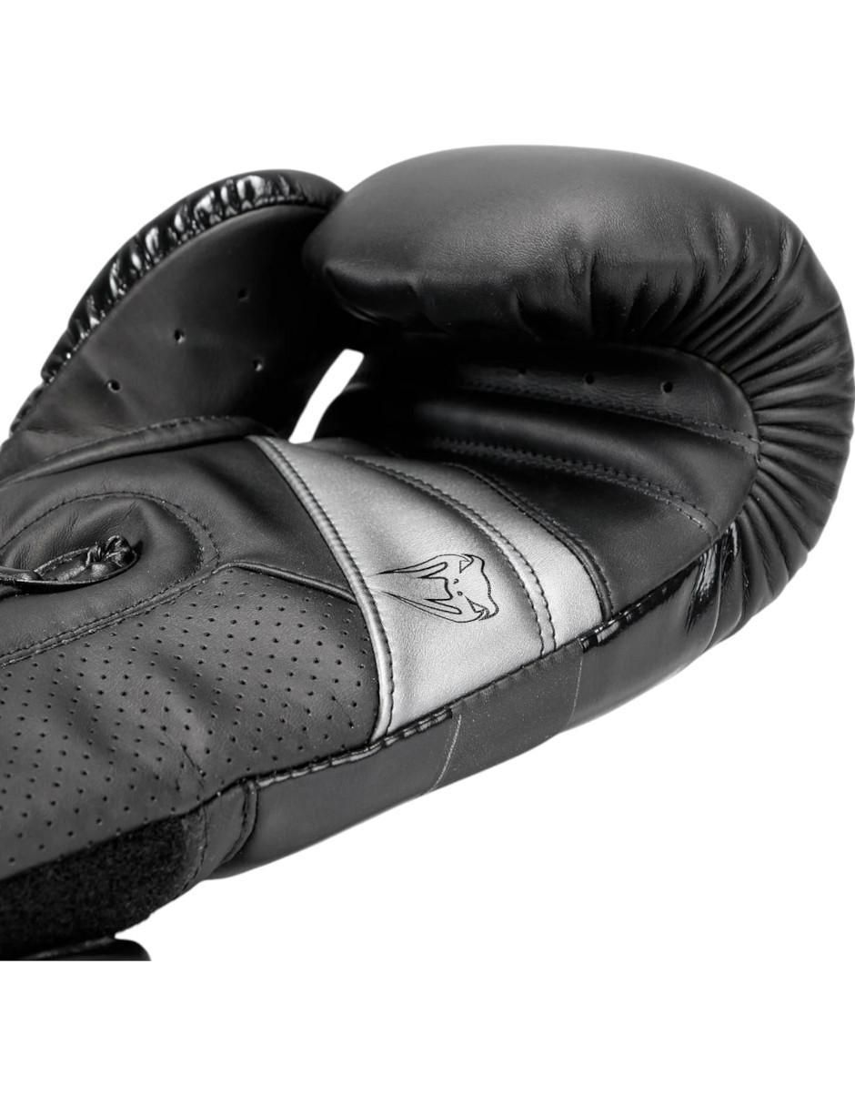 Guantes para box adulto