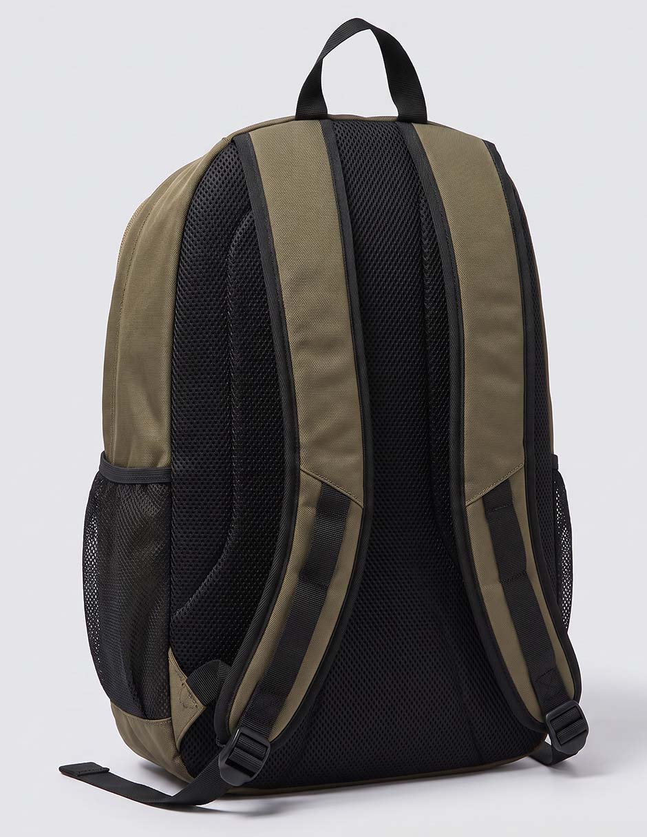 Mochila de campismo 2