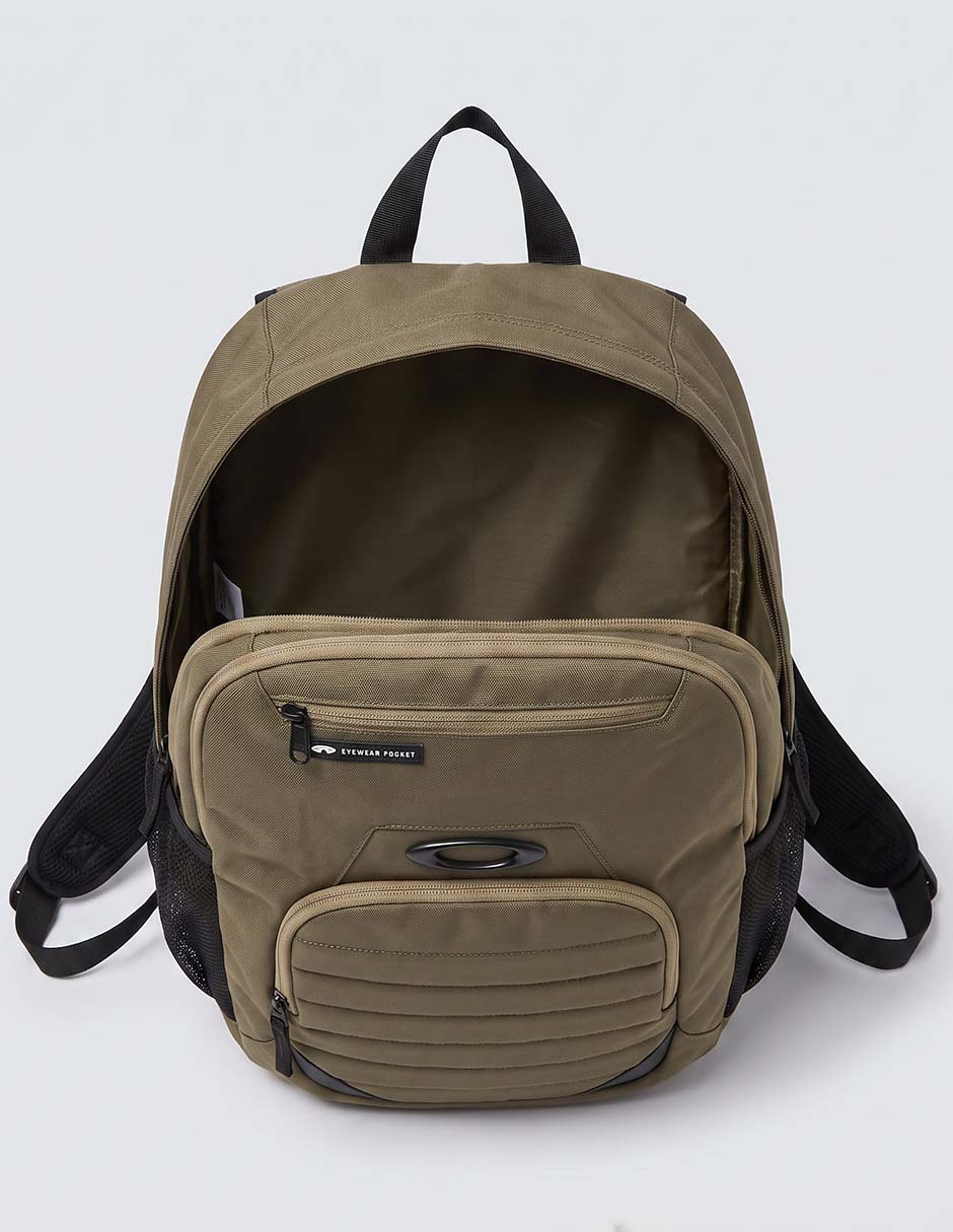 Mochila de campismo 3