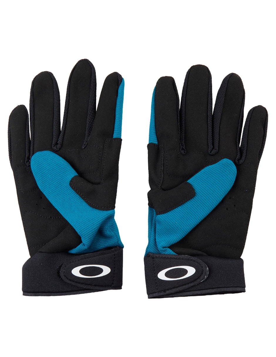 Guantes para ciclismo de adulto 2