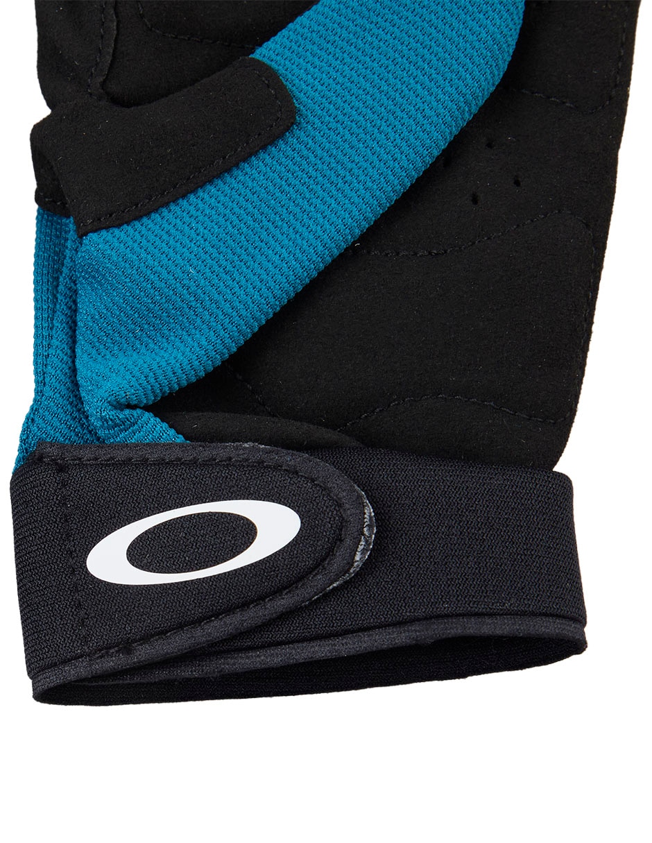 Guantes para ciclismo de adulto 3
