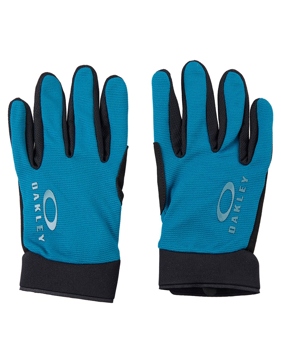 Guantes para ciclismo de adulto