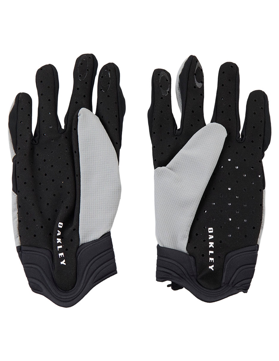 Guantes Para Ciclismo De Adulto 2