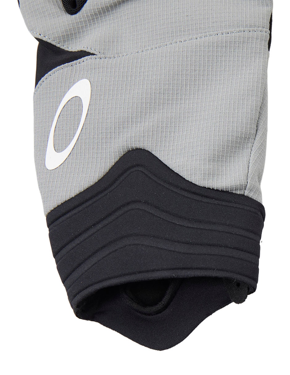 Guantes Para Ciclismo De Adulto 3