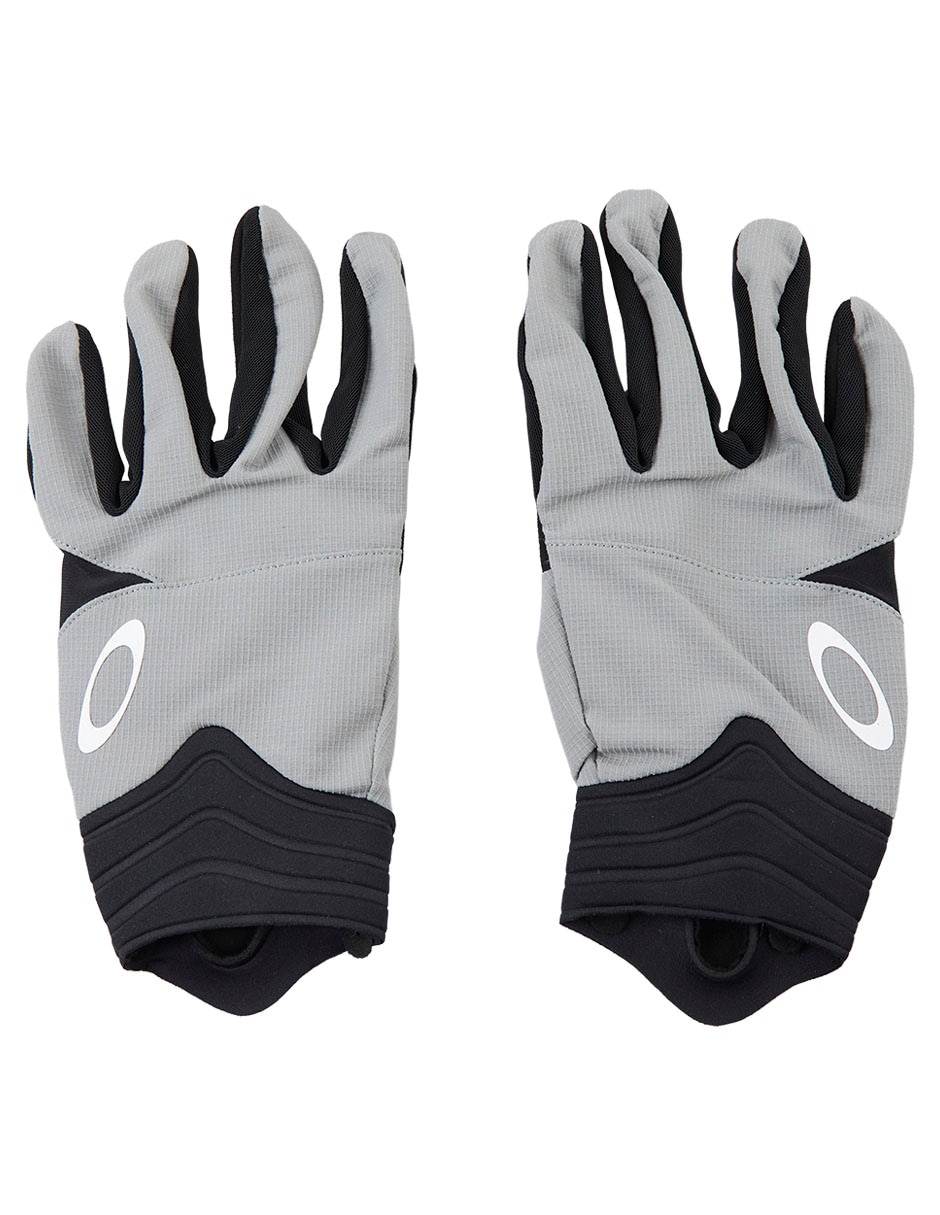 Guantes Para Ciclismo De Adulto