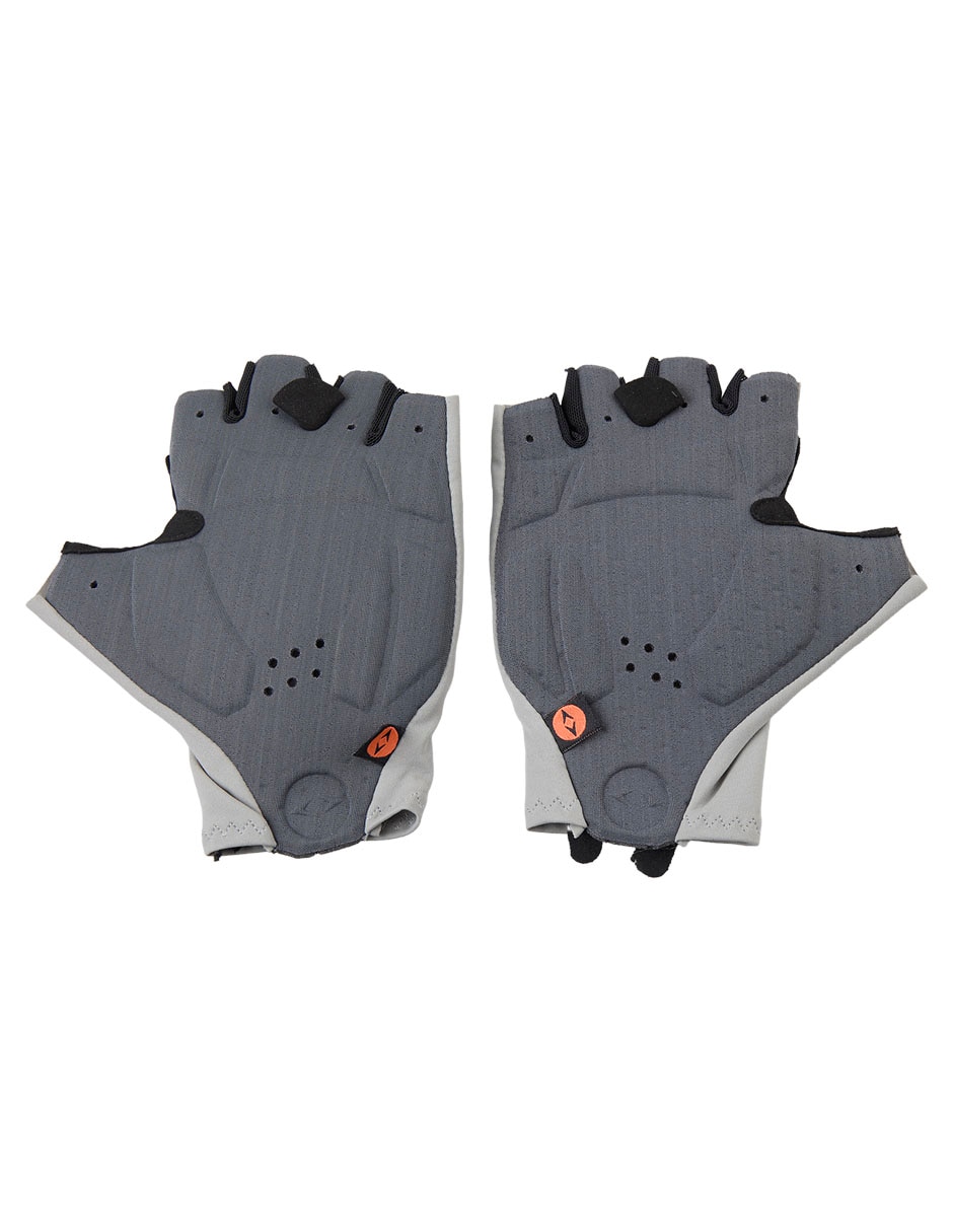 Guantes para ciclismo adulto 2
