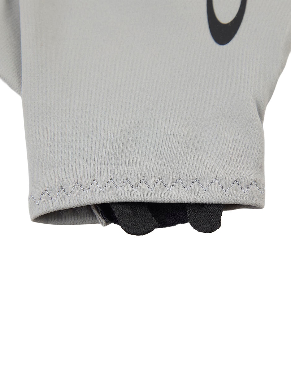 Guantes para ciclismo adulto 3