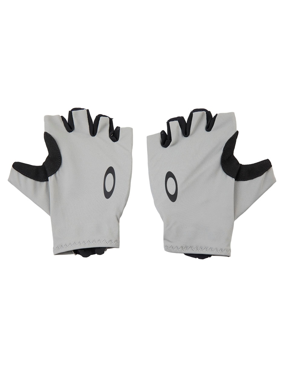 Guantes para ciclismo adulto
