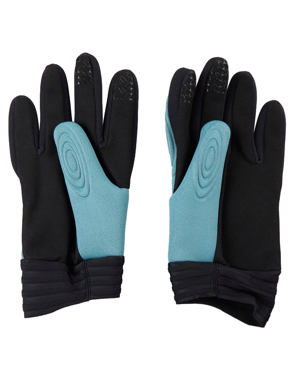 Guantes Para Ciclismo De Adulto 2