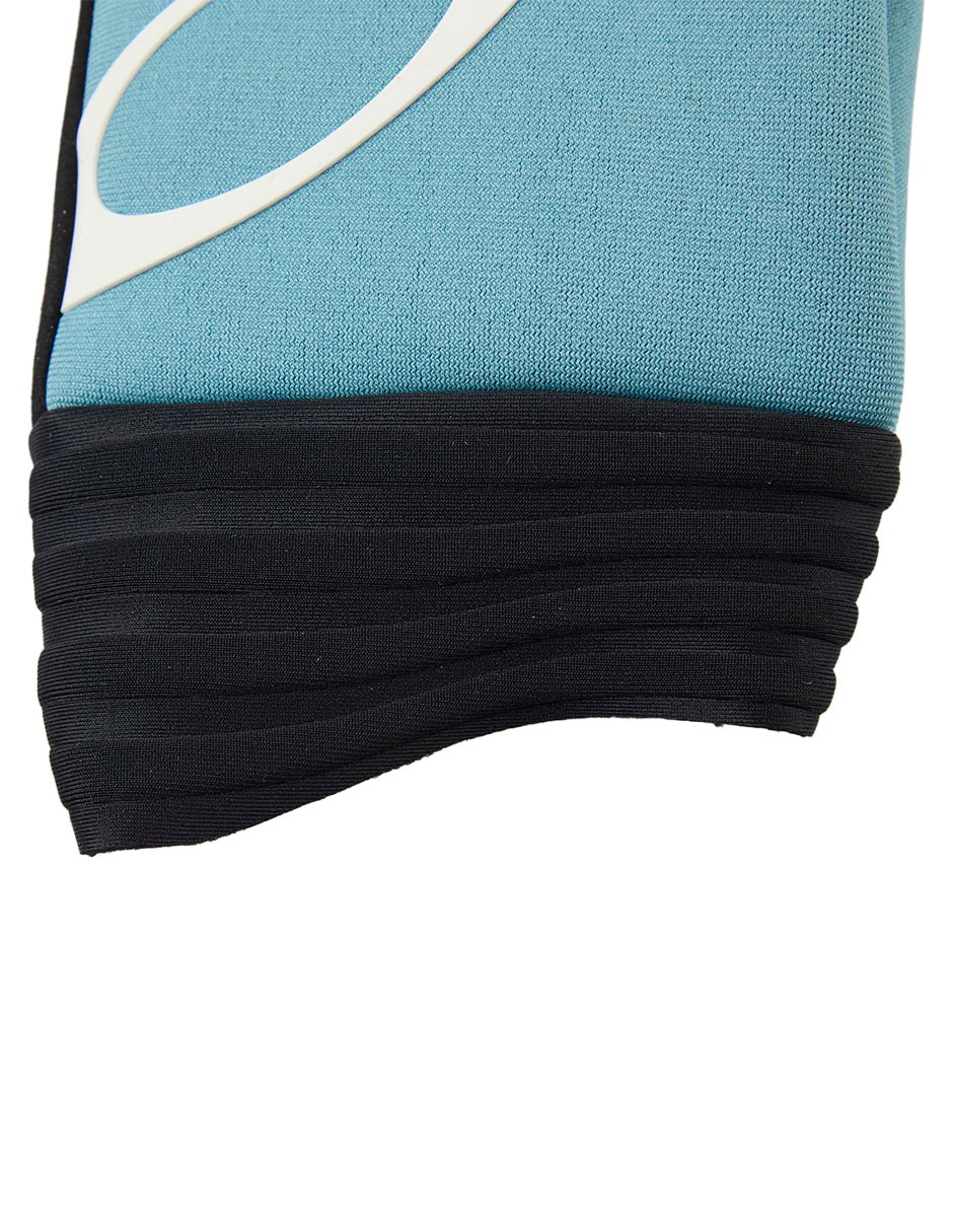 Guantes Para Ciclismo De Adulto 3