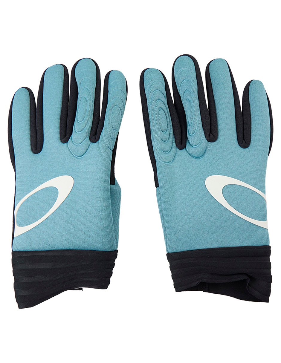 Guantes Para Ciclismo De Adulto Guantes Para Ciclismo De Adulto