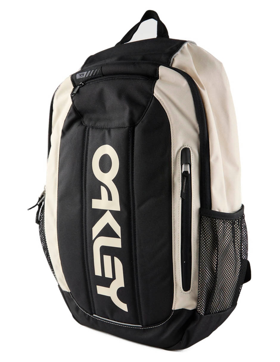Mochila de entrenamiento oakley 20 l