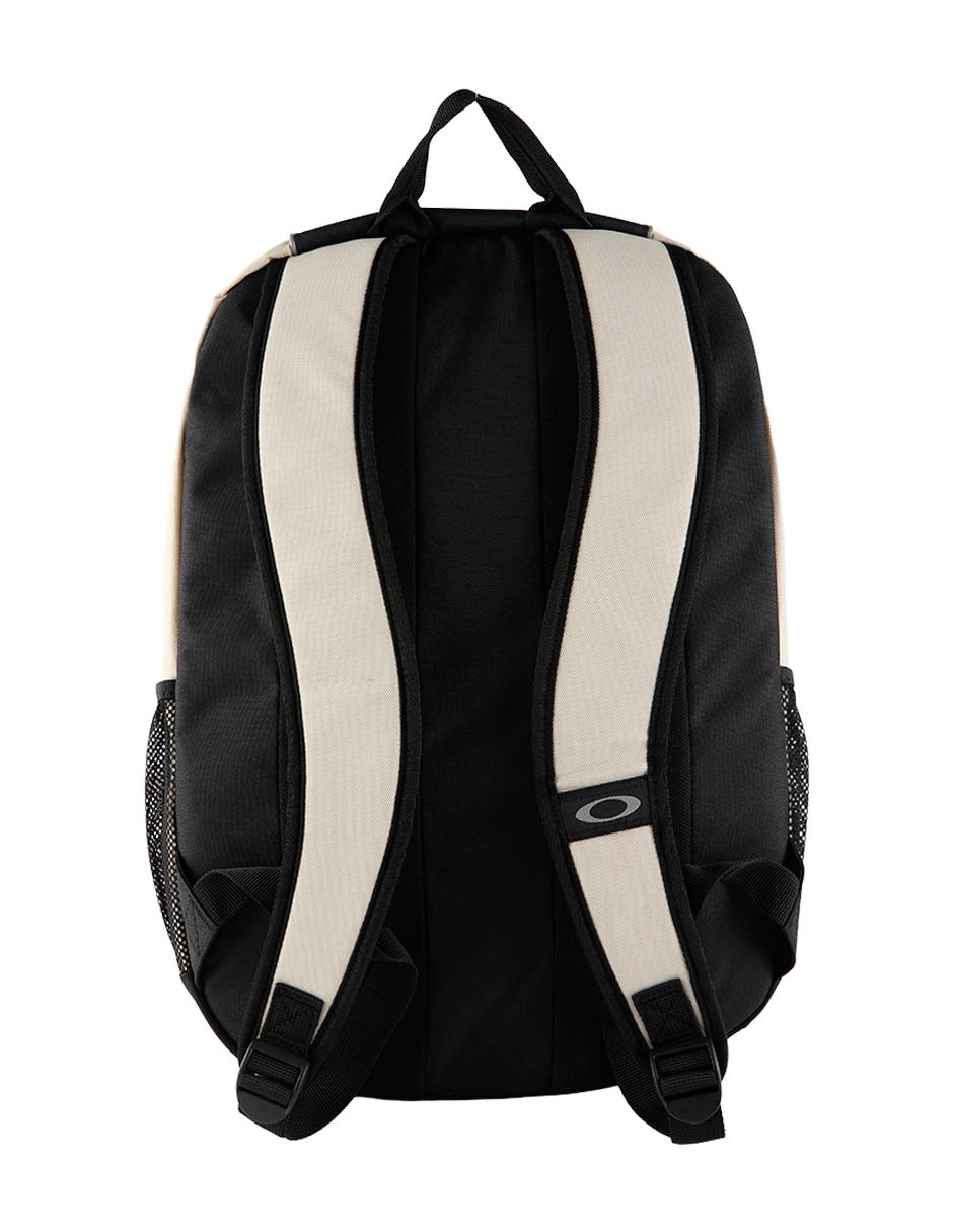 Mochila de entrenamiento oakley 20 l