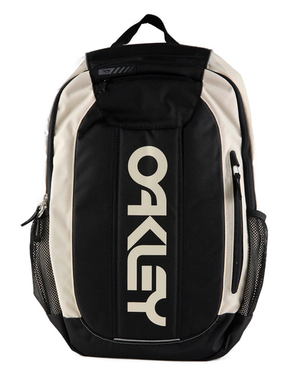 Mochila de entrenamiento 20 l
