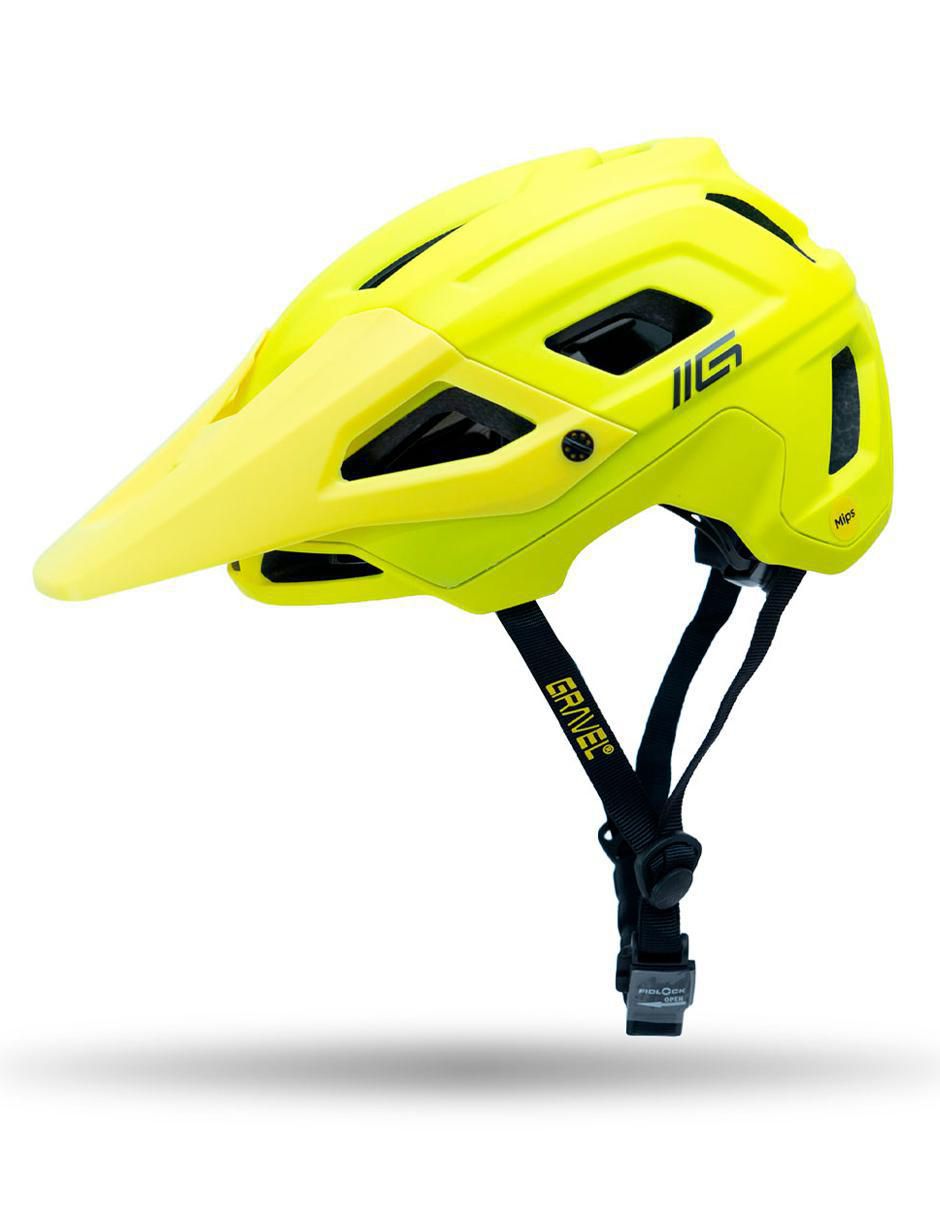Casco para ciclismo unisex Casco para ciclismo unisex