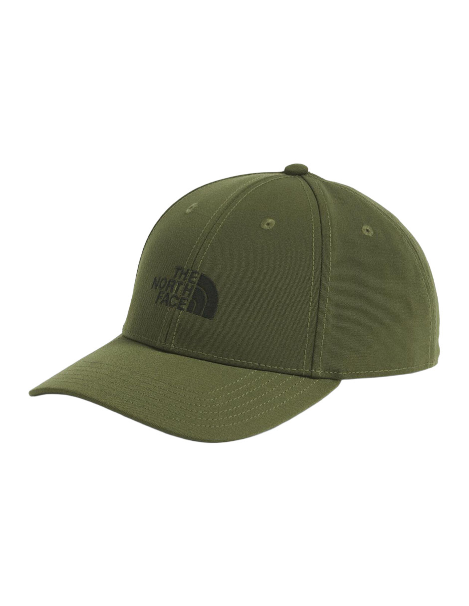 Gorra visera curva velcro para senderismo para adulto Gorra visera curva velcro para senderismo para adulto