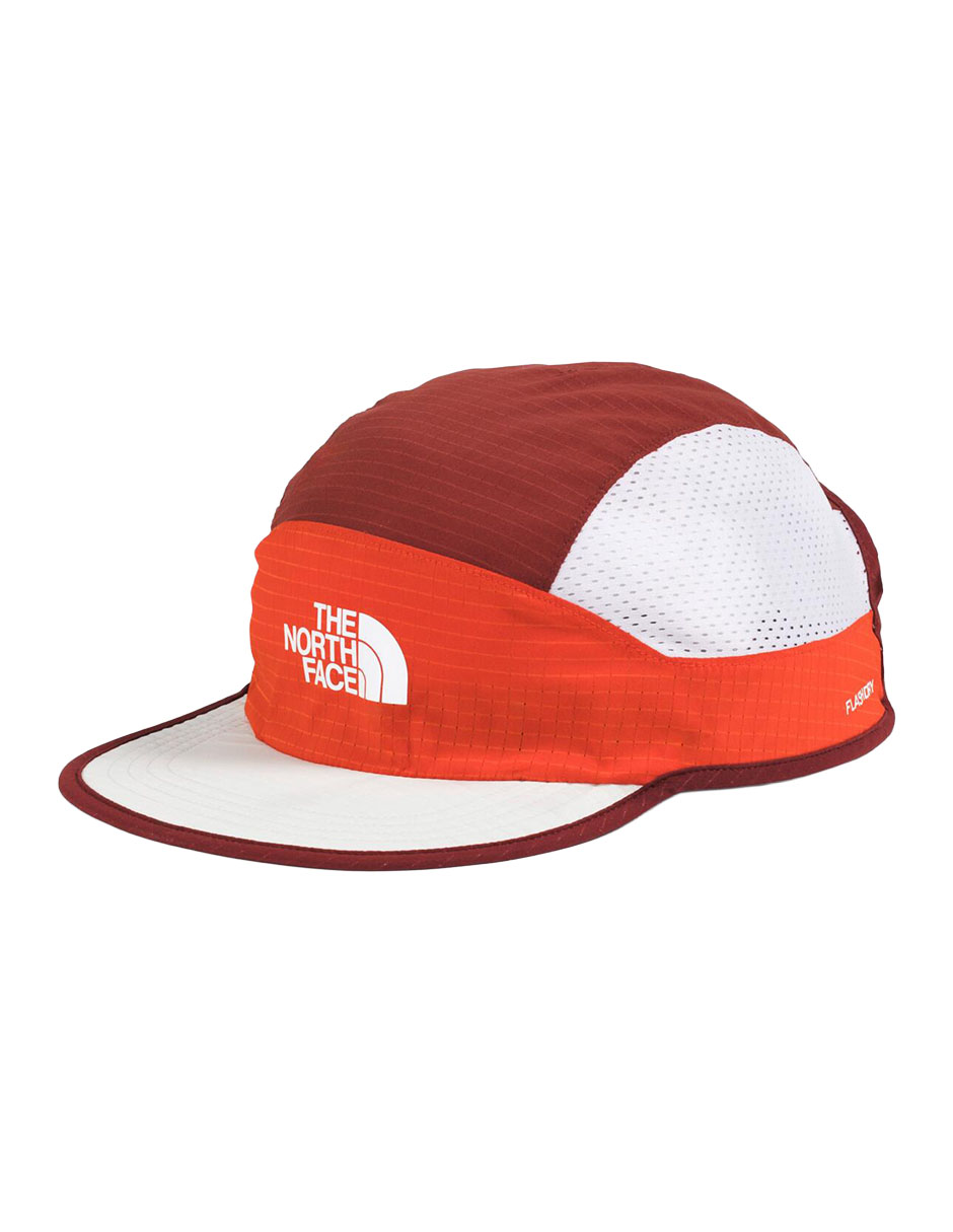 Gorra visera curva elástico para correr para adulto Gorra visera curva elástico para correr para adulto