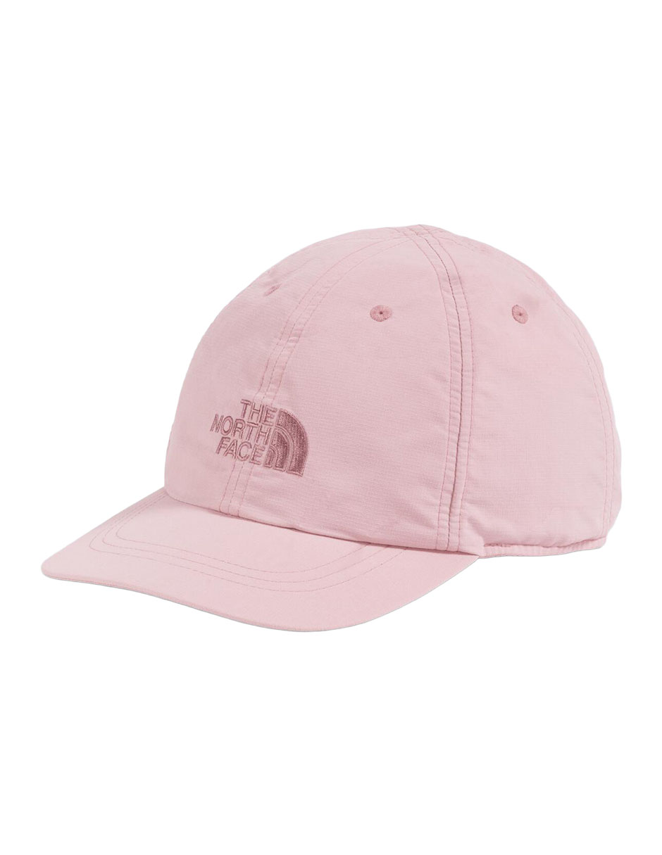 Gorra visera curva broche The North Face para adulto Gorra visera curva broche The North Face para adulto