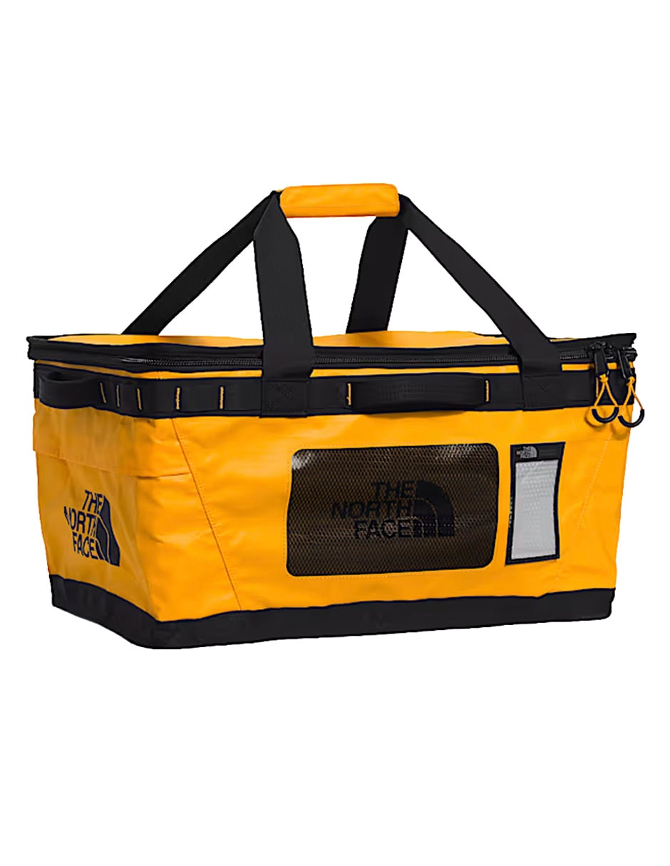 Maleta Base Camp Gear Box M 58 L 2