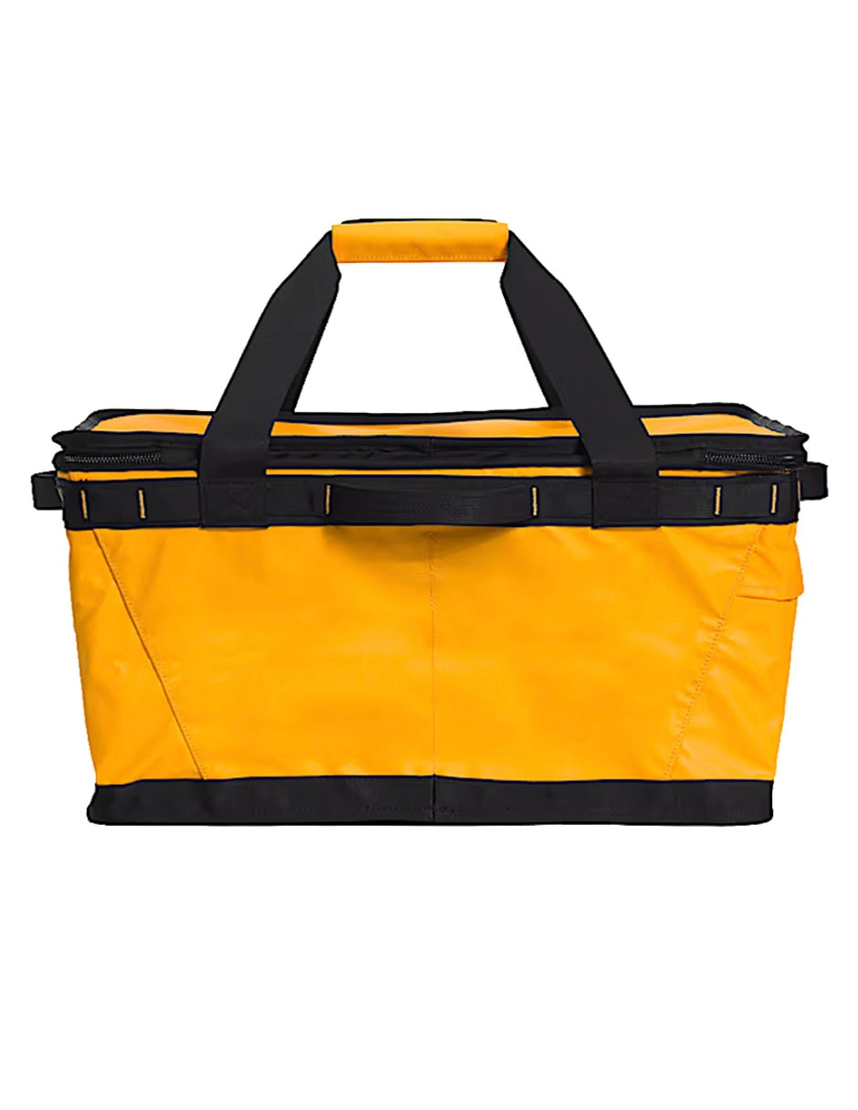 Maleta Base Camp Gear Box M 58 L 3