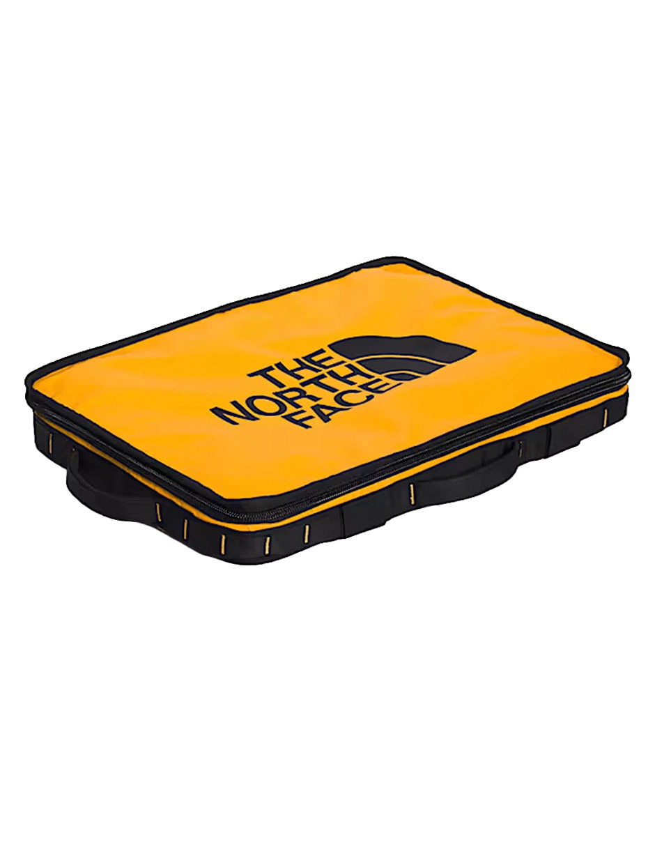 Maleta Base Camp Gear Box M 58 L 4