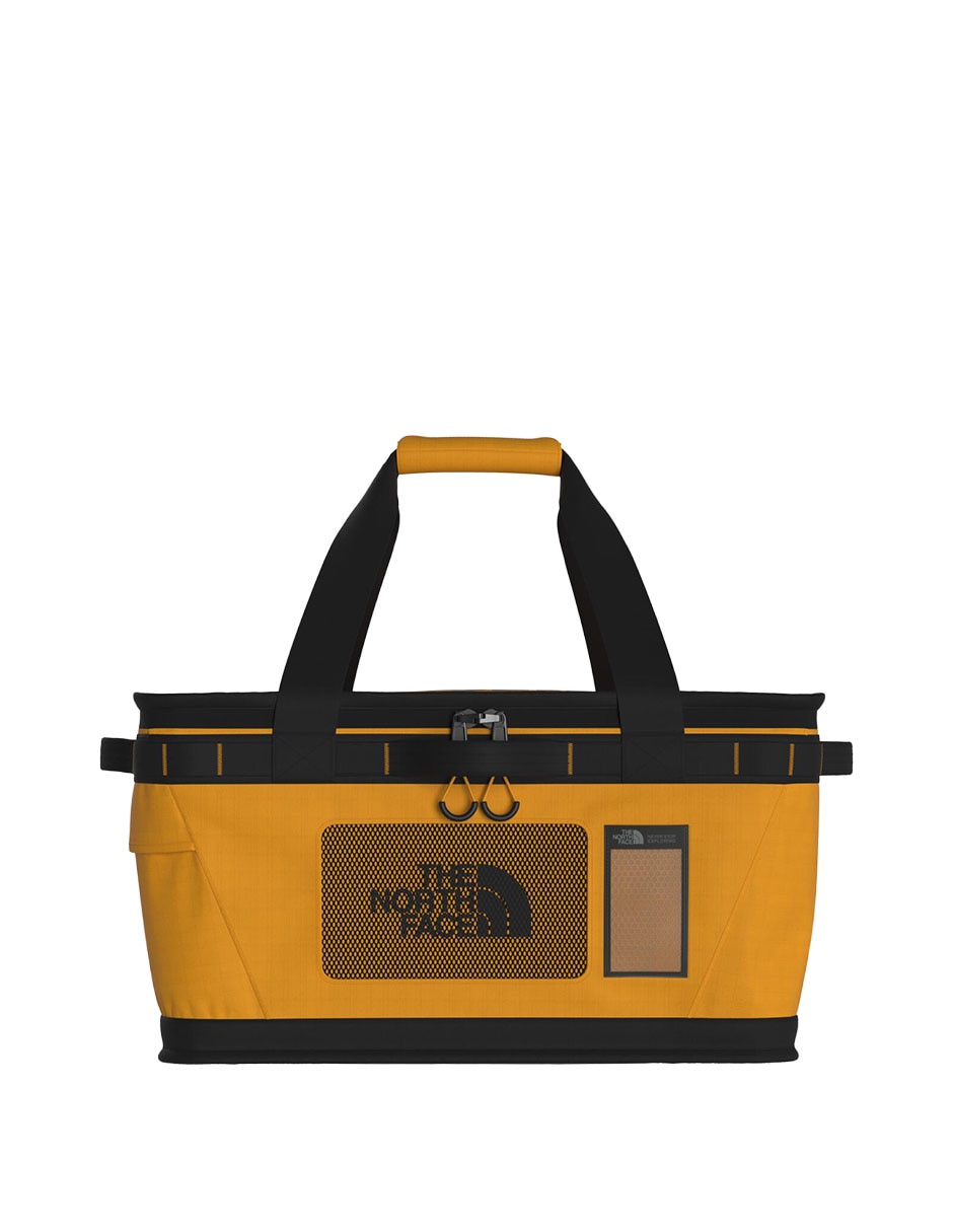 Maleta Base Camp Gear Box M 58 L 5