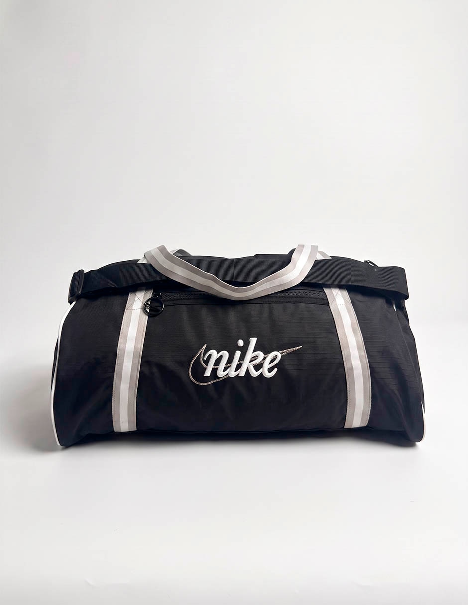 Bolsa duffel nike unisex 24 l