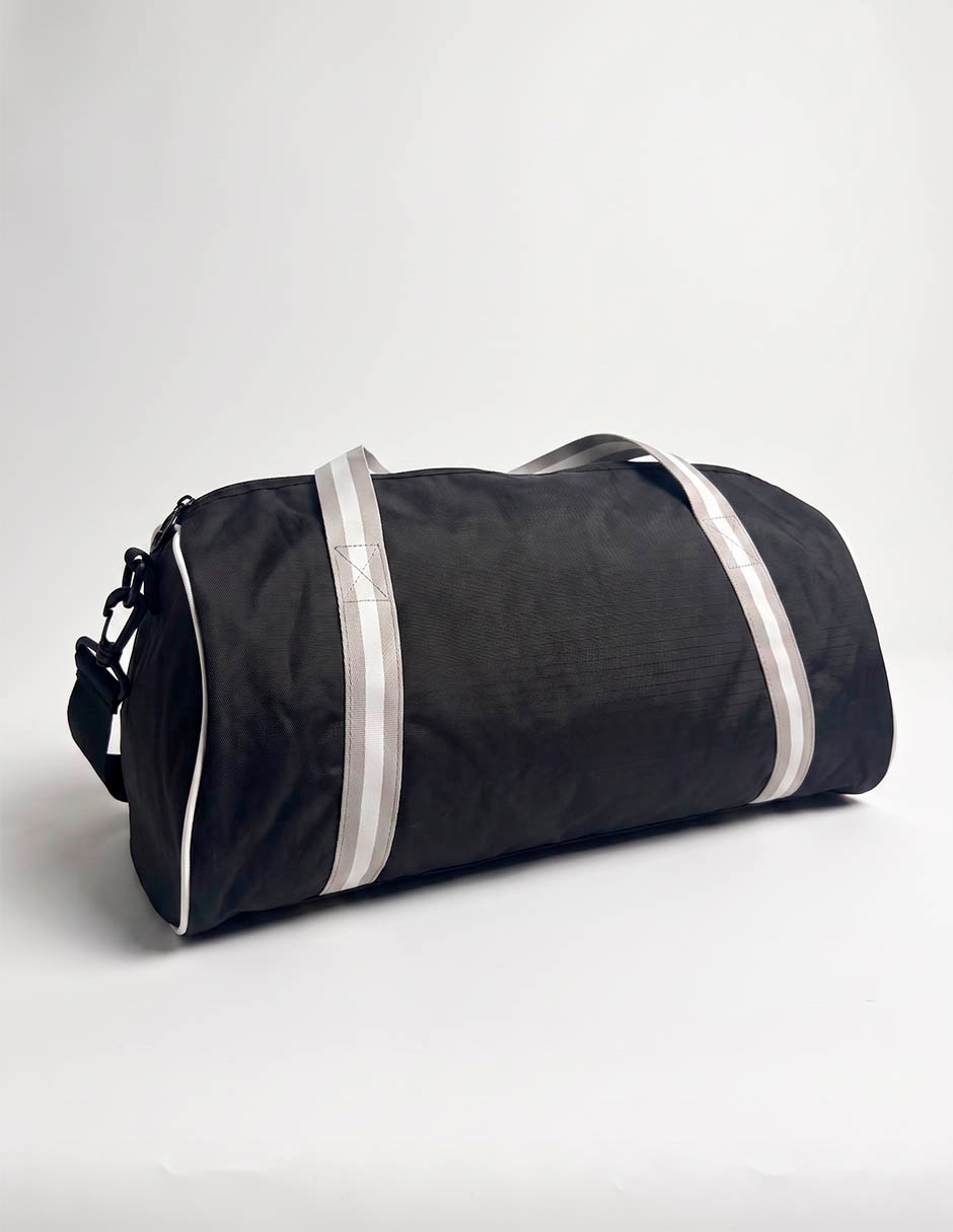 Bolsa duffel nike unisex 24 l