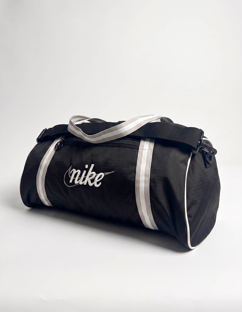 Bolsa duffel nike unisex 24 l