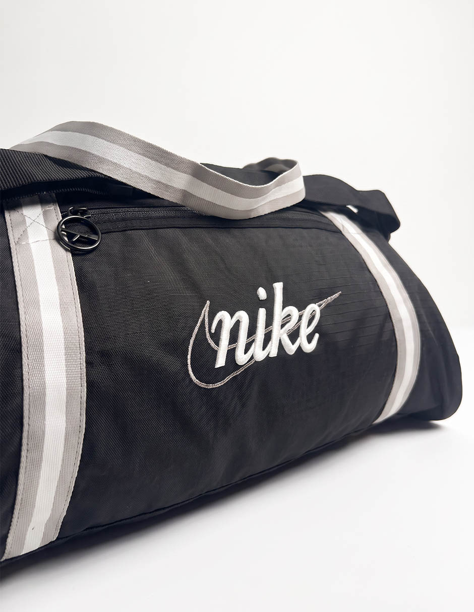 Bolsa duffel nike unisex 24 l