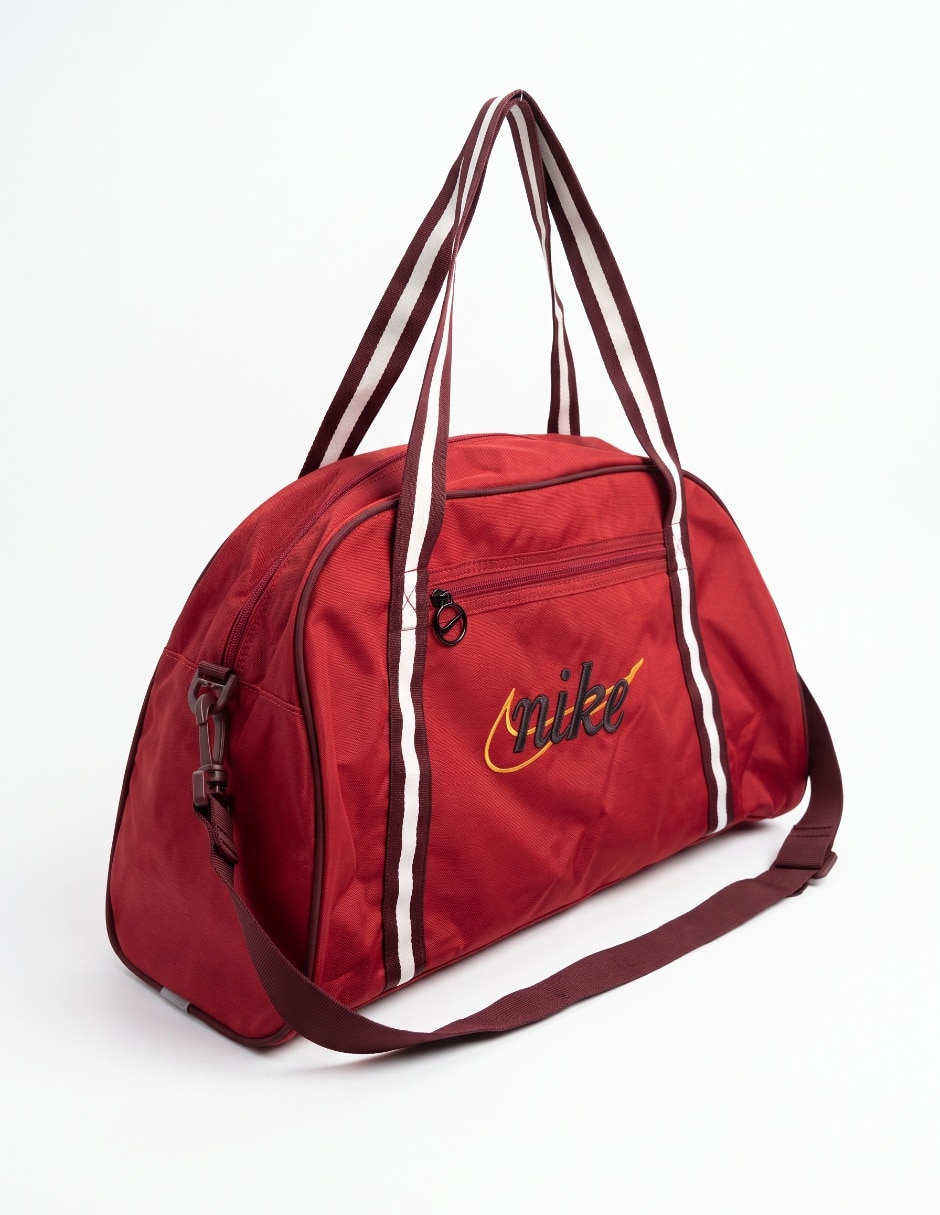 Maleta deportiva para básquetbol unisex Maleta deportiva para básquetbol unisex