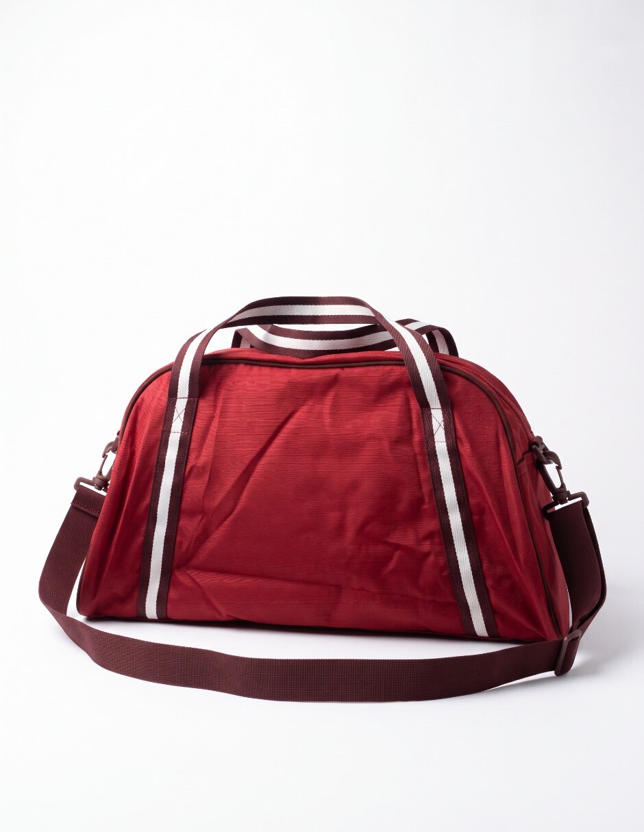 Maleta deportiva para básquetbol unisex 2